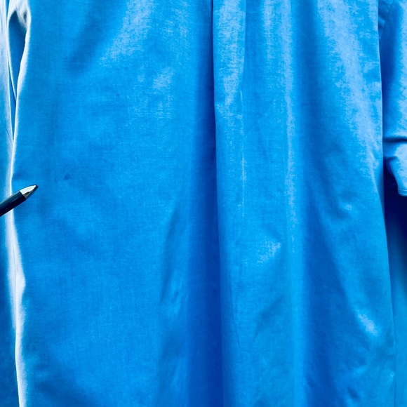 Polo by Ralph Lauren Classic Fit Shirt - Picture 8 of 10